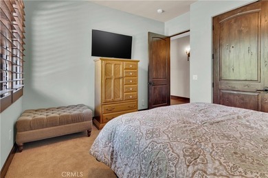 8820 Cantinas Point - photo 35