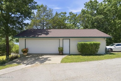 Is lake life calling your name? If so, you won't want to miss - photo 35