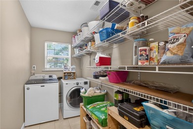 Discover unparalleled comfort and serene living in this charming - photo 35