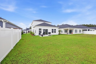 This beautiful 2025 Sydney model offers the perfect blend of - photo 36