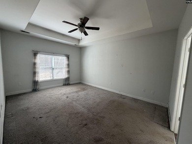 Desirable Shoals Landing community, offering convenient access - photo 6