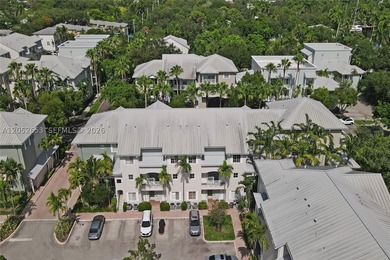 Experience the best of Fort Lauderdale living at The Village at - photo 36