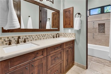 8820 Cantinas Point - photo 36
