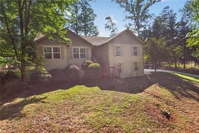 Discover unparalleled comfort and serene living in this charming - photo 36