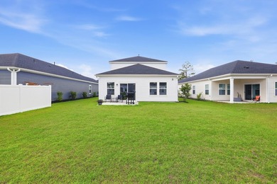 This beautiful 2025 Sydney model offers the perfect blend of - photo 37