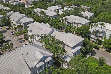 Experience the best of Fort Lauderdale living at The Village at - photo 37