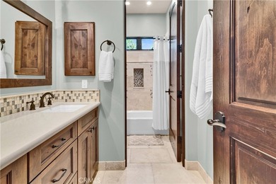 8820 Cantinas Point - photo 37
