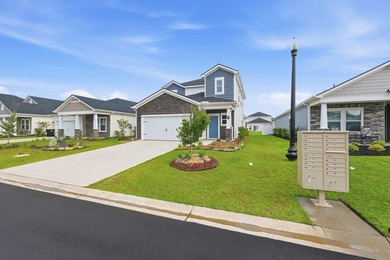 This beautiful 2025 Sydney model offers the perfect blend of - photo 38