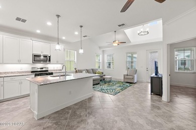 Welcome to the Bamboo Cottage - your private slice of paradise - photo 8