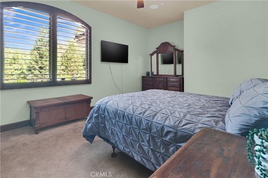 8820 Cantinas Point - photo 38