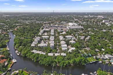 Experience the best of Fort Lauderdale living at The Village at - photo 39