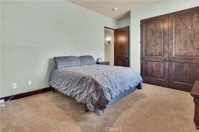 8820 Cantinas Point - photo 39