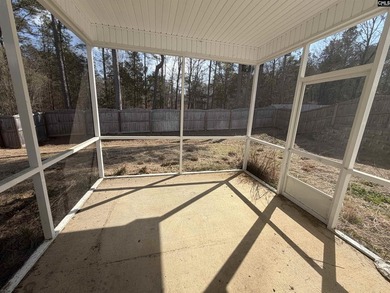 Desirable Shoals Landing community, offering convenient access - photo 10
