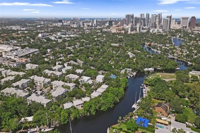 Experience the best of Fort Lauderdale living at The Village at - photo 40