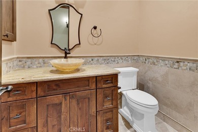 8820 Cantinas Point - photo 40
