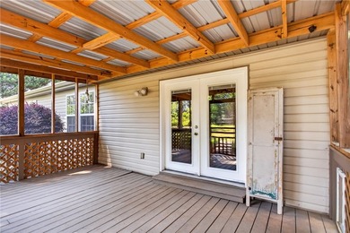 Discover unparalleled comfort and serene living in this charming - photo 40