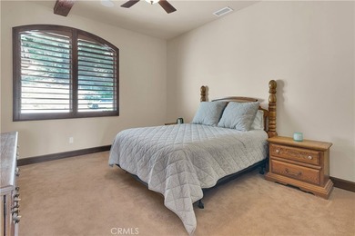 8820 Cantinas Point - photo 41
