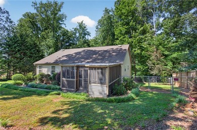 Discover unparalleled comfort and serene living in this charming - photo 41