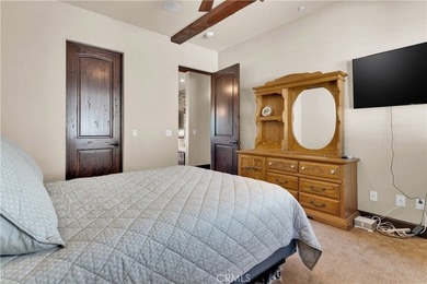 8820 Cantinas Point - photo 42