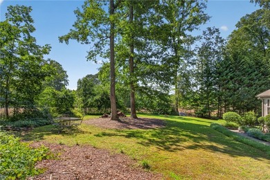 Discover unparalleled comfort and serene living in this charming - photo 42