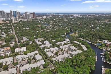 Experience the best of Fort Lauderdale living at The Village at - photo 43