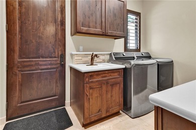 8820 Cantinas Point - photo 43