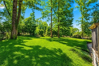 Discover unparalleled comfort and serene living in this charming - photo 43