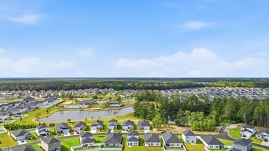 This beautiful 2025 Sydney model offers the perfect blend of - photo 44