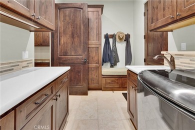 8820 Cantinas Point - photo 44