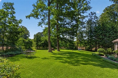 Discover unparalleled comfort and serene living in this charming - photo 44
