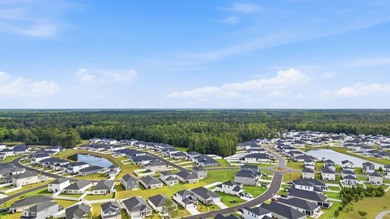 This beautiful 2025 Sydney model offers the perfect blend of - photo 45