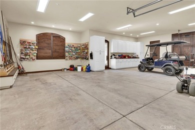 8820 Cantinas Point - photo 45