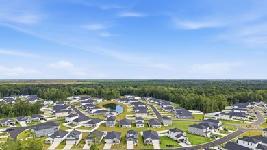 This beautiful 2025 Sydney model offers the perfect blend of - photo 46