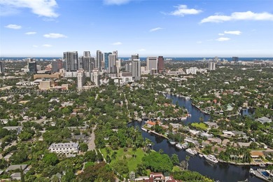 Experience the best of Fort Lauderdale living at The Village at - photo 46