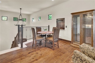 8820 Cantinas Point - photo 46