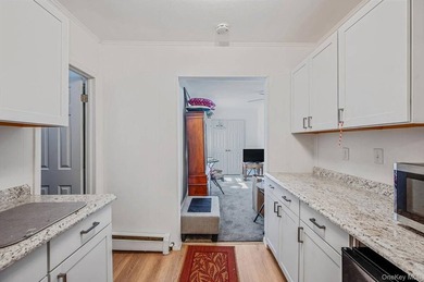 Spacious and well-maintained L-shaped ranch offering the perfect - photo 46
