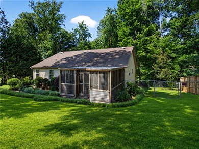 Discover unparalleled comfort and serene living in this charming - photo 46