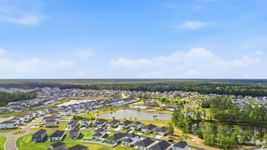 This beautiful 2025 Sydney model offers the perfect blend of - photo 47