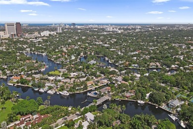 Experience the best of Fort Lauderdale living at The Village at - photo 47