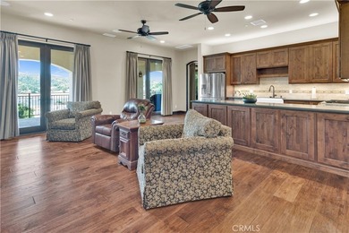 8820 Cantinas Point - photo 47