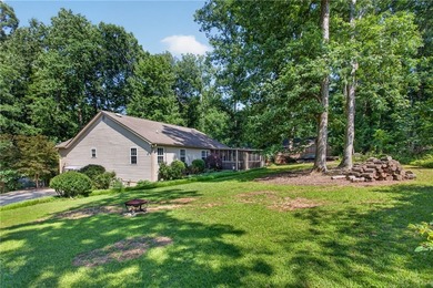 Discover unparalleled comfort and serene living in this charming - photo 47