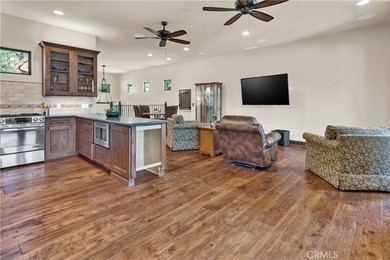 8820 Cantinas Point - photo 48