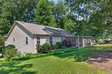 Discover unparalleled comfort and serene living in this charming - photo 48