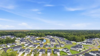 This beautiful 2025 Sydney model offers the perfect blend of - photo 49