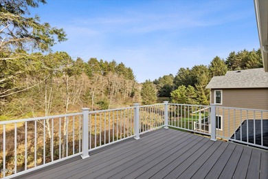 Roads End spacious and modern expansive open concept living home - photo 49