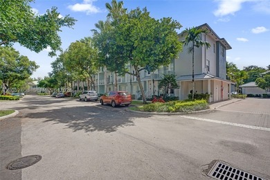 Experience the best of Fort Lauderdale living at The Village at - photo 49