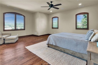 8820 Cantinas Point - photo 49