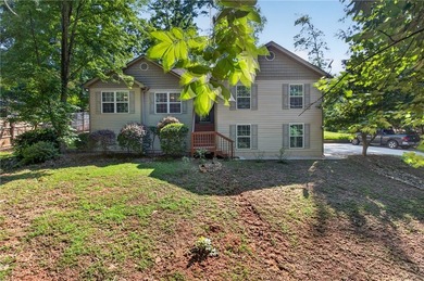 Discover unparalleled comfort and serene living in this charming - photo 49