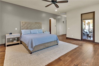 8820 Cantinas Point - photo 50