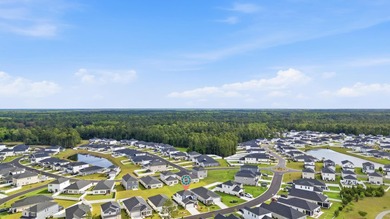 This beautiful 2025 Sydney model offers the perfect blend of - photo 51